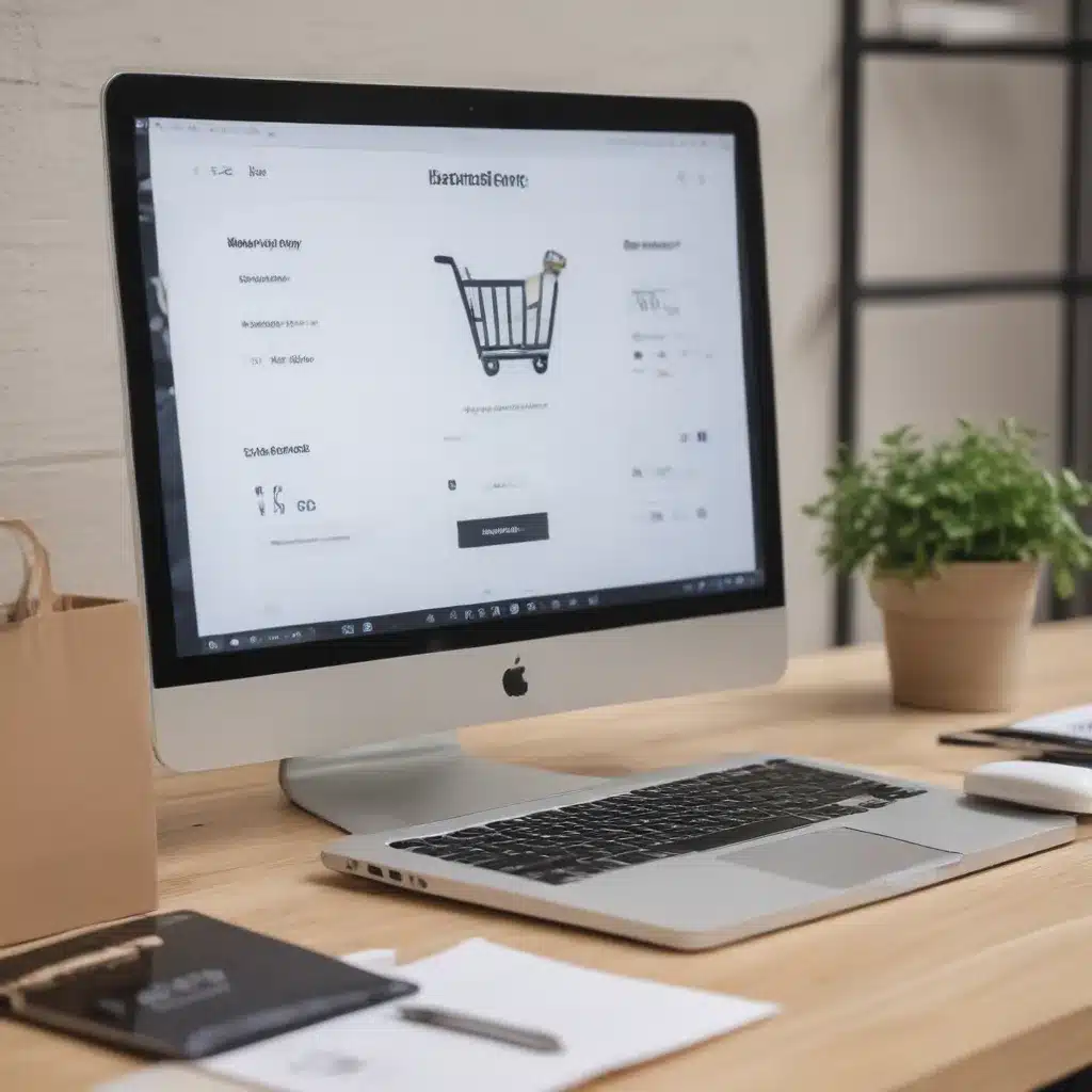 Czy projektanci UX są potrzebni w branży e-commerce?