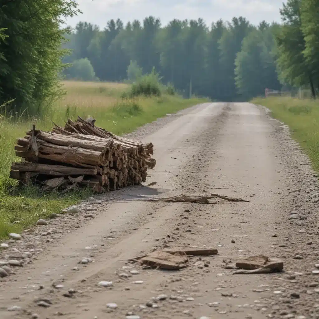 Czy strona działa wolno? Sprawdź te 5 rzeczy