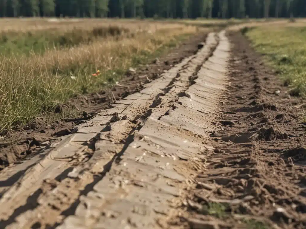 Czy twoja strona współpracuje z wyszukiwarkami? Sprawdź to!