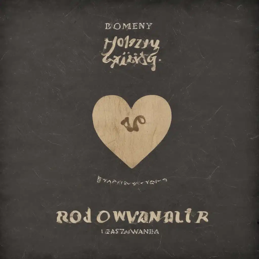 Domeny – rodzaje i zastosowania