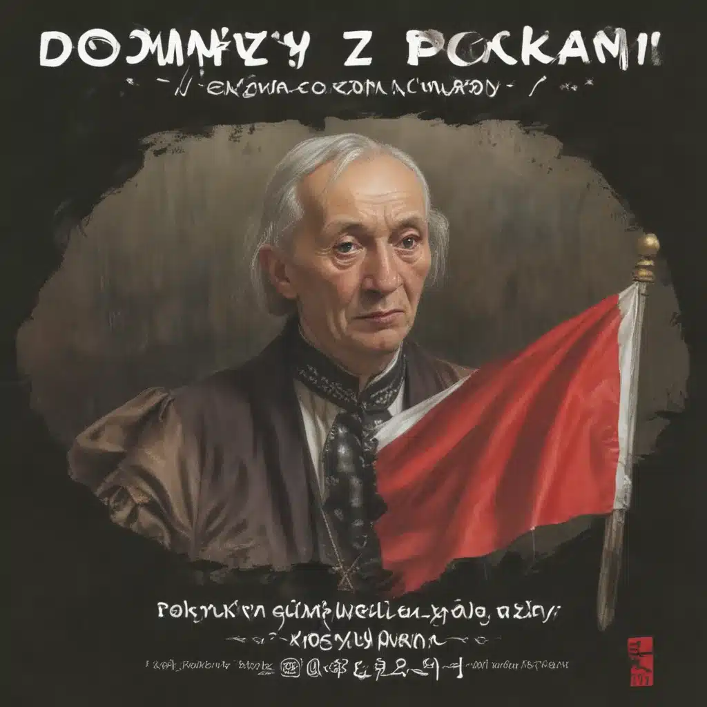 Domeny z polskimi znakami – korzyści i wady