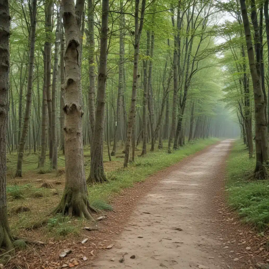 Dopasuj treść do potrzeb klienta