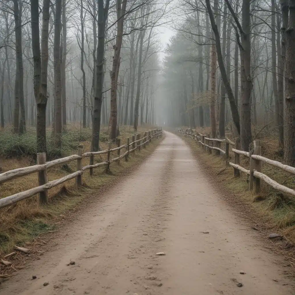 Dopasuj treści do klienta i zwiększ sprzedaż