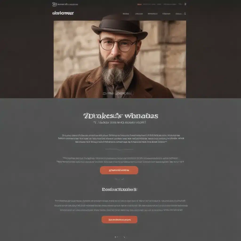 Dostosowany landing page zwiększa konwersję – poradnik