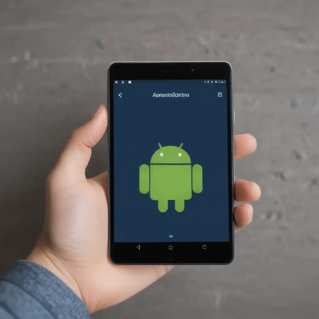 Edycja zdjęć na Androida – porównanie najlepszych aplikacji