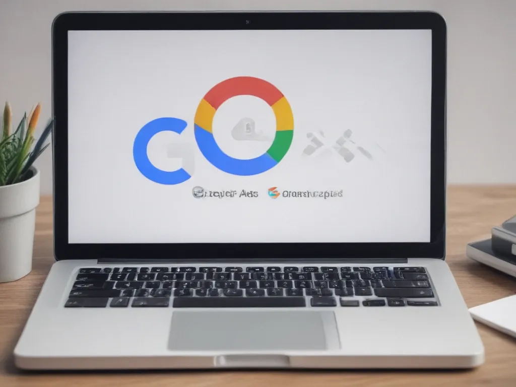 Efektywna kampania Google Ads dzięki analityce – jak to osiągnąć?