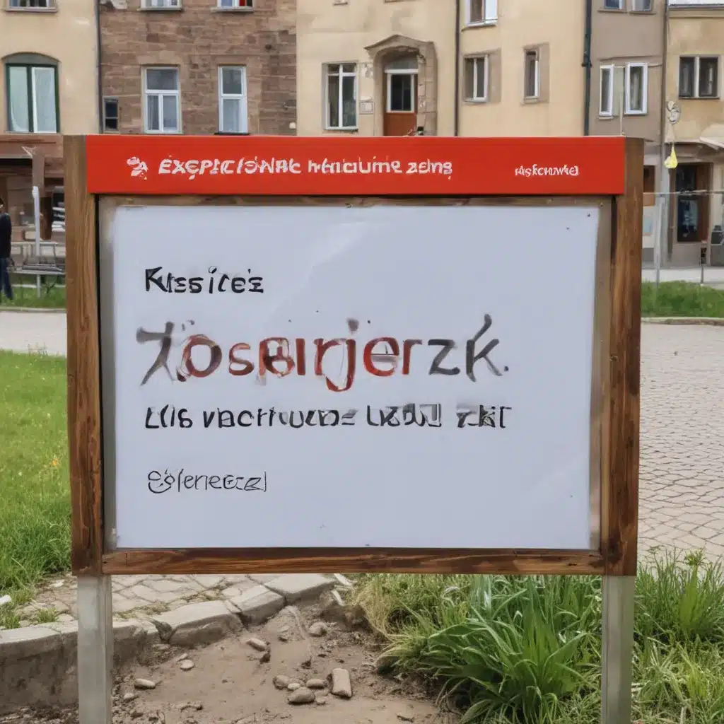 Eksperci UX potrzebni od zaraz! Poznaj zawód przyszłości.