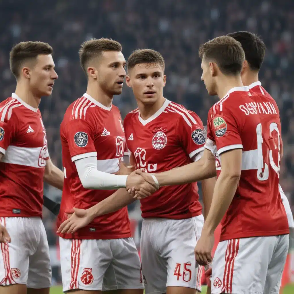 Eliminacja zapytań AJAX poprawia szybkość działania aplikacji.