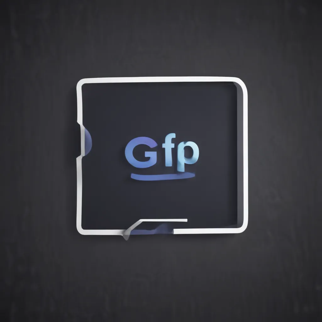 GIF, PNG czy JPG – który format graficzny wybrać dla szybszej strony?
