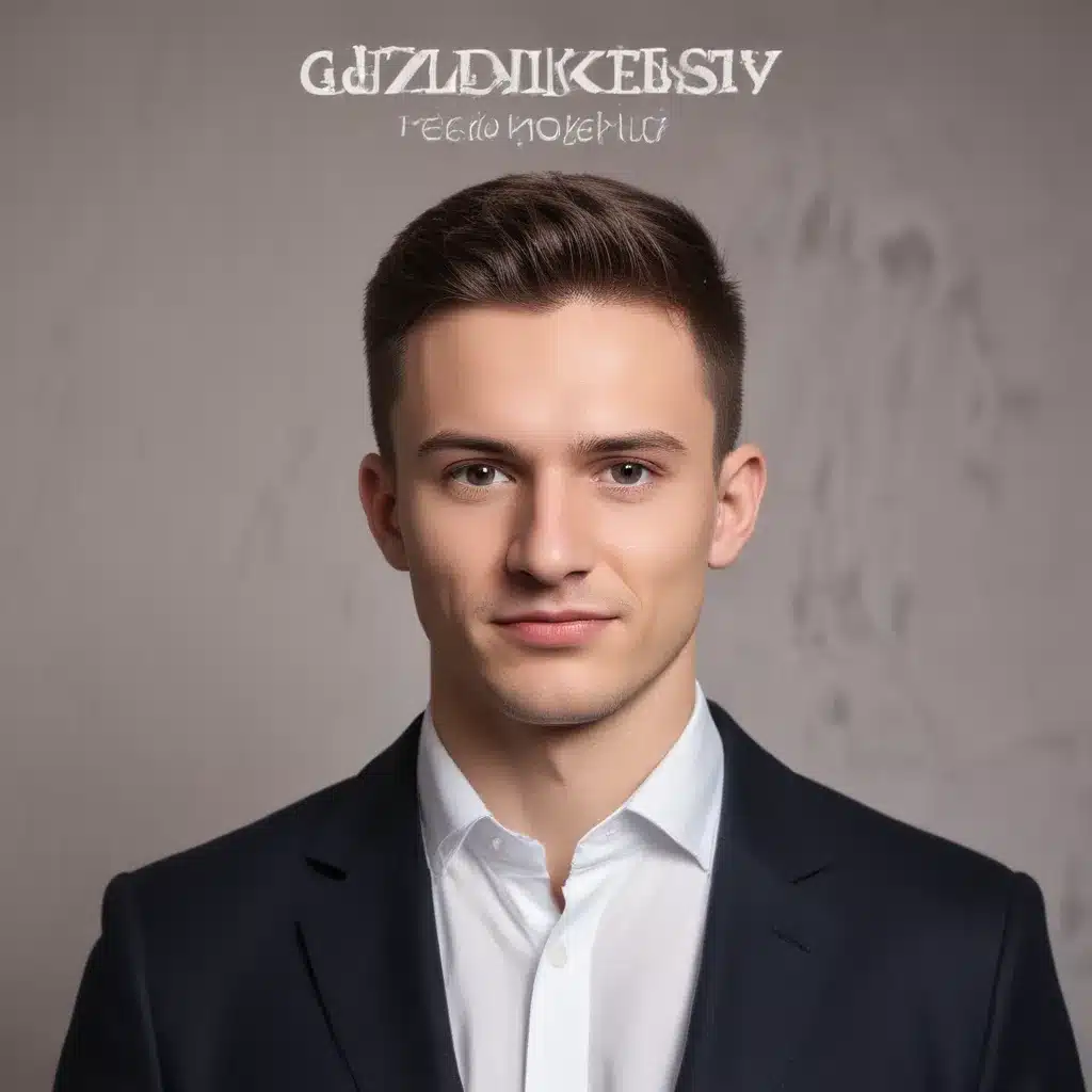 Gdzie publikować teksty, by zmaksymalizować zasięg?