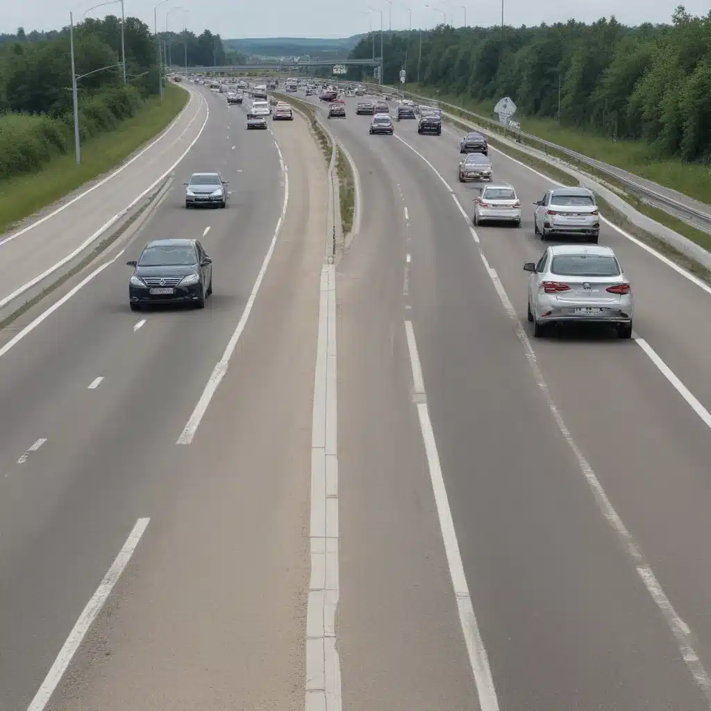 Generowanie leadów z poziomu mediów społecznościowych na autopilocie