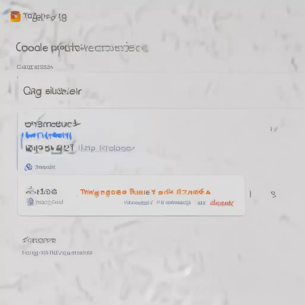 Google Search Console dla początkujących – poradnik krok po kroku Google Search Console dla początkujących – poradnik krok po kroku