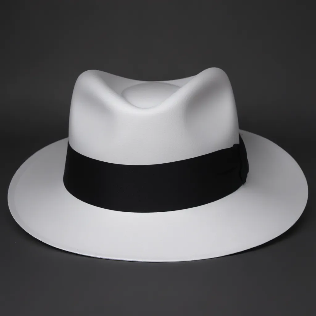 Granica między white hat a black hat w linkbuildingu