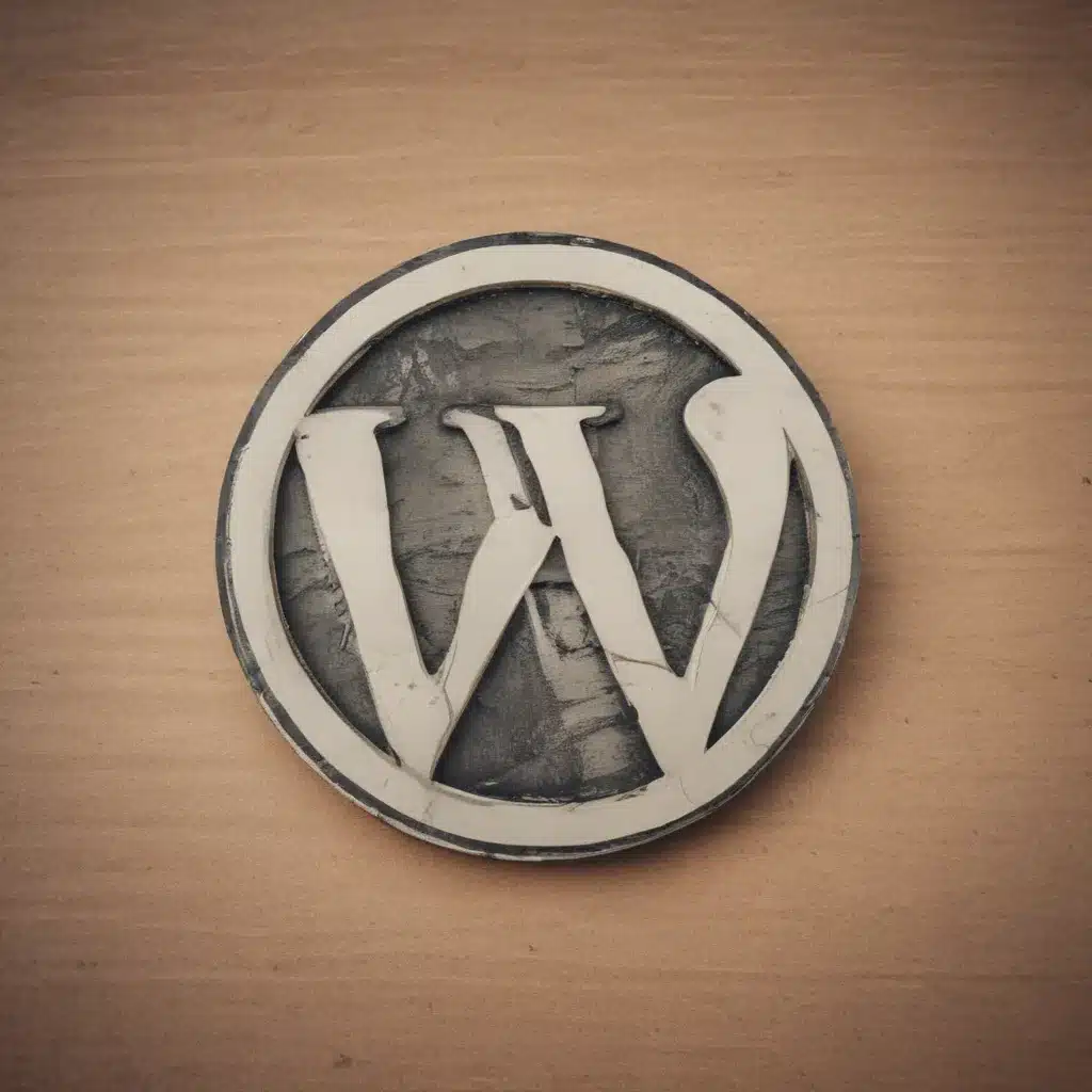 Hosting WordPress – co oferuje dla stron na WordPressie?