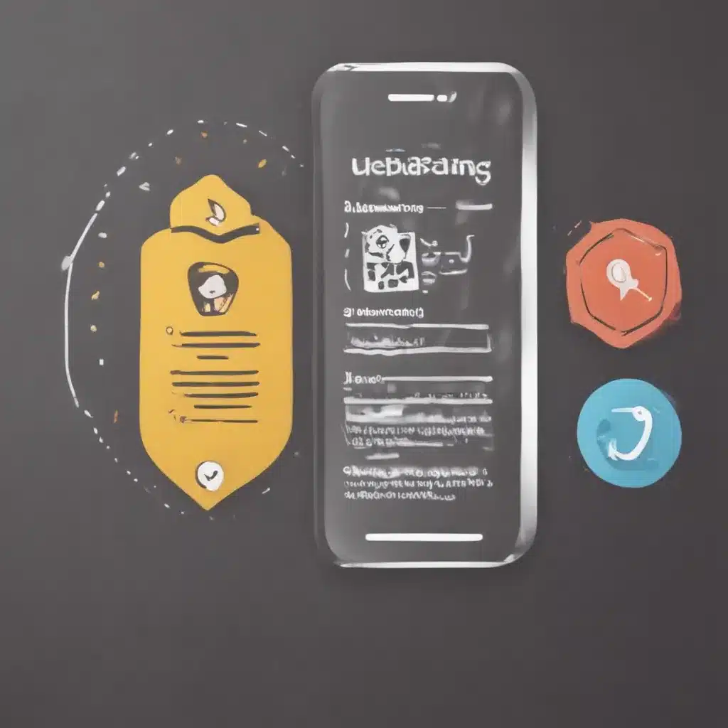 How to design user onboarding – jak zaprojektować wprowadzenie użytkownika?