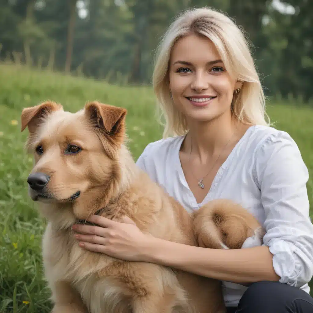 Indywidualne podejście buduje zaufanie – personalizacja treści w praktyce