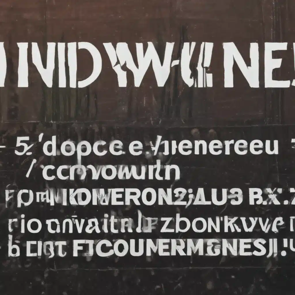 Indywidualne podejście zwiększa konwersję – fakty i liczby