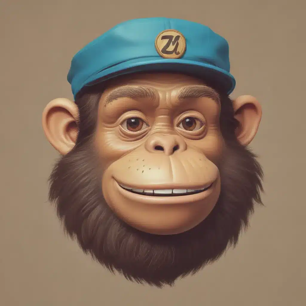 Integracja MailChimp z WordPressem krok po kroku