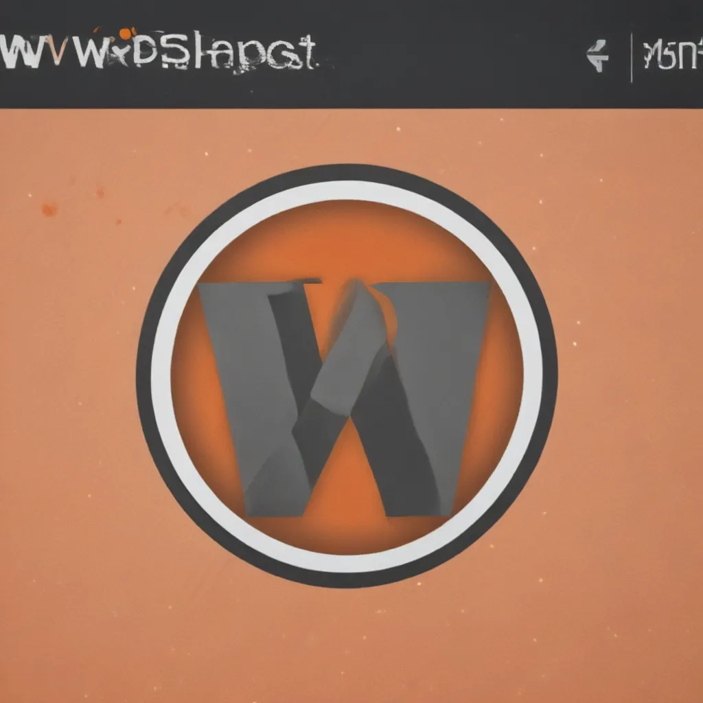 Integracja WordPress i HubSpot w 5 minut