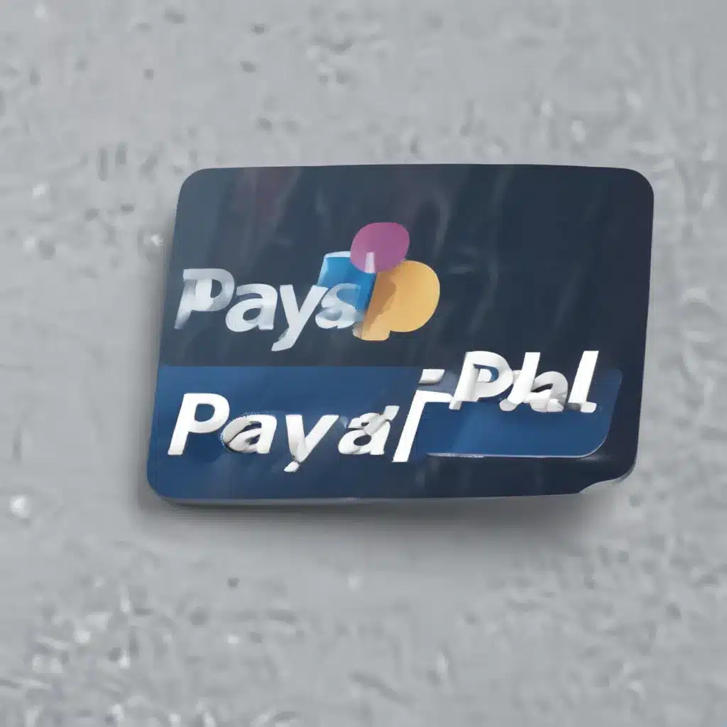 Integracja z PayPal – szybki przewodnik dla webmasterów