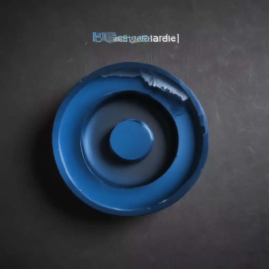 Integracja z bramką Blue Media – nasz poradnik krok po kroku Integracja z bramką Blue Media – nasz poradnik krok po kroku