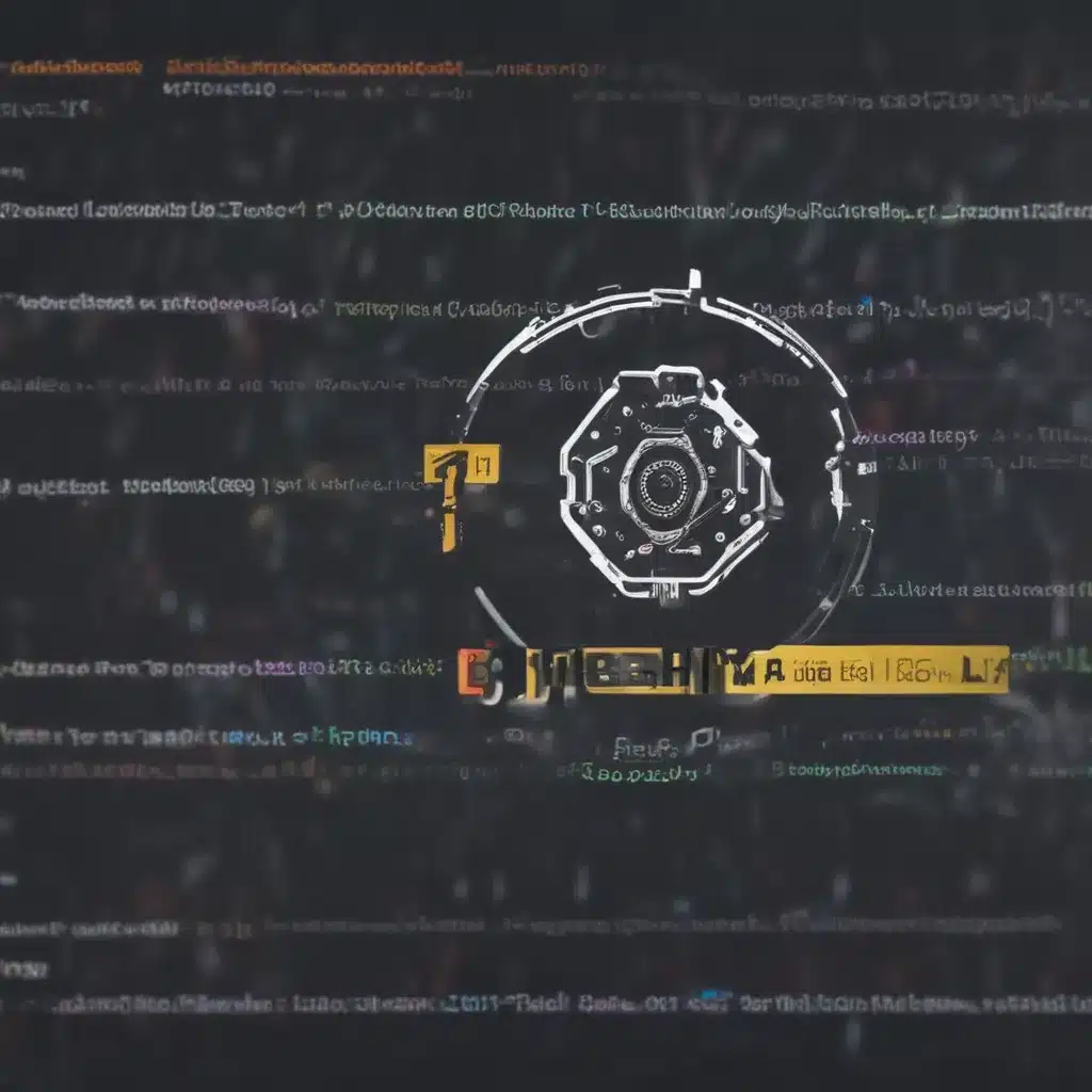 Jak działa mechanizm Event Loop w JavaScript?