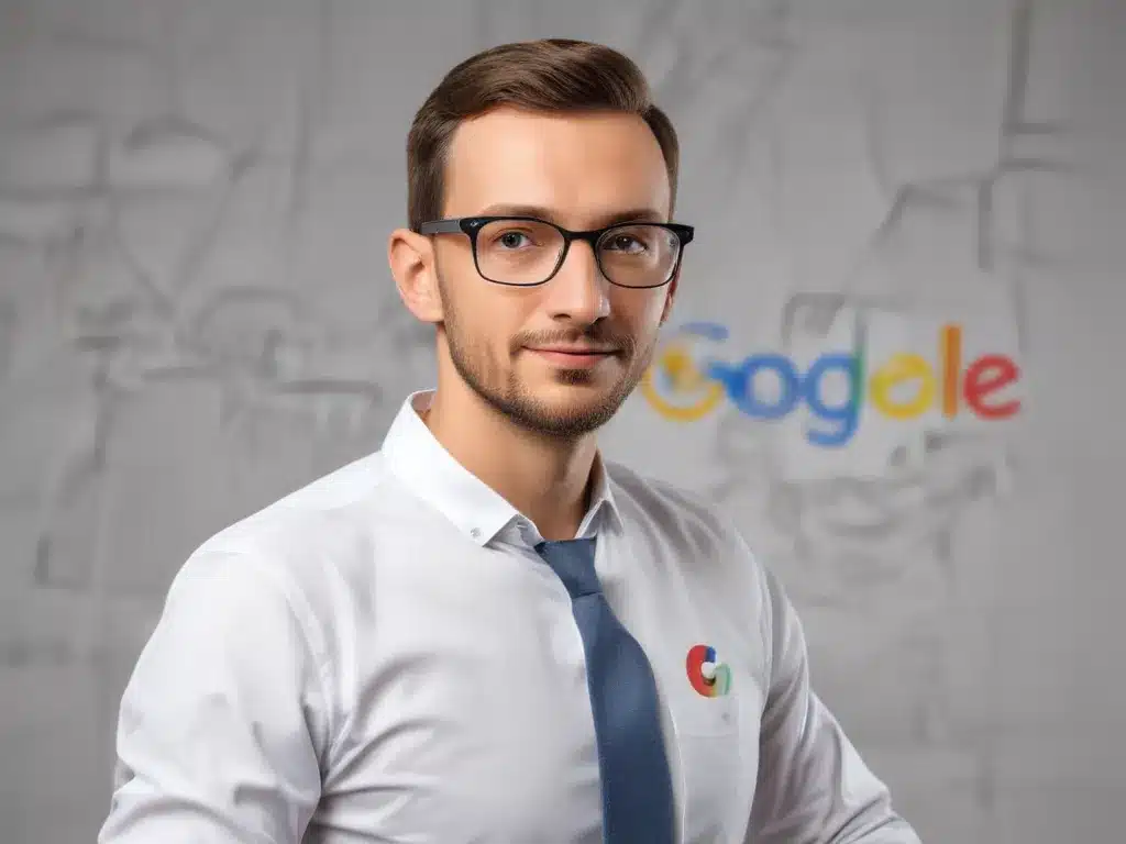 Jak korzystać z narzędzia Google Search Console?