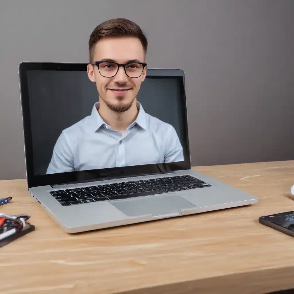 Jak łączyć SEO z działaniami brandingowymi i promocją marki? Jak łączyć SEO z działaniami brandingowymi i promocją marki?