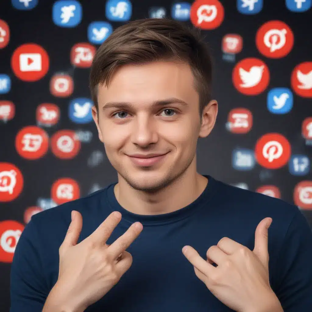 Jak mierzyć efekty działań w social media? Wskaźniki sukcesu