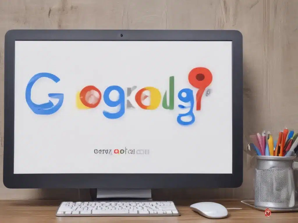 Jak mierzyć efektywność reklam? Skorzystaj z narzędzi Google!