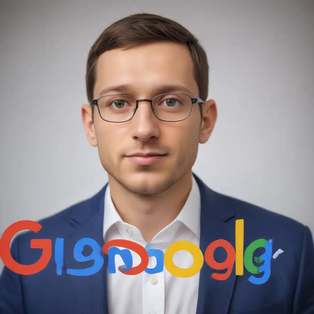 Jak osiągnąć pierwszą stronę Google? Sekrety i strategie