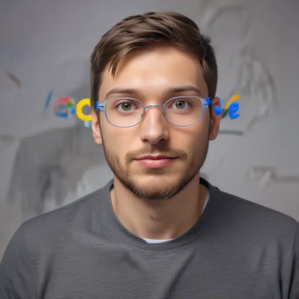 Jak poprawić widoczność w wyszukiwarce Google?