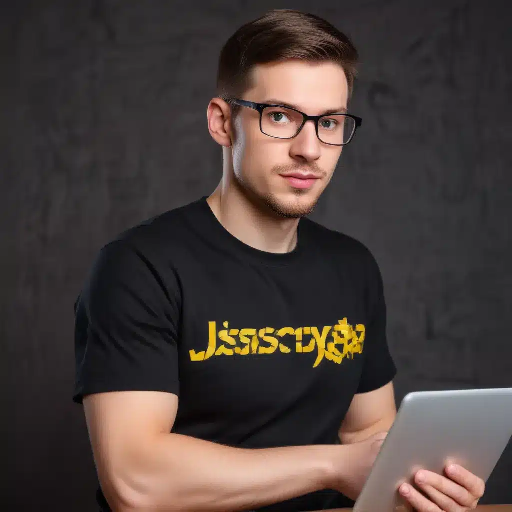 Jak przyspieszyć JavaScript na stronie www?