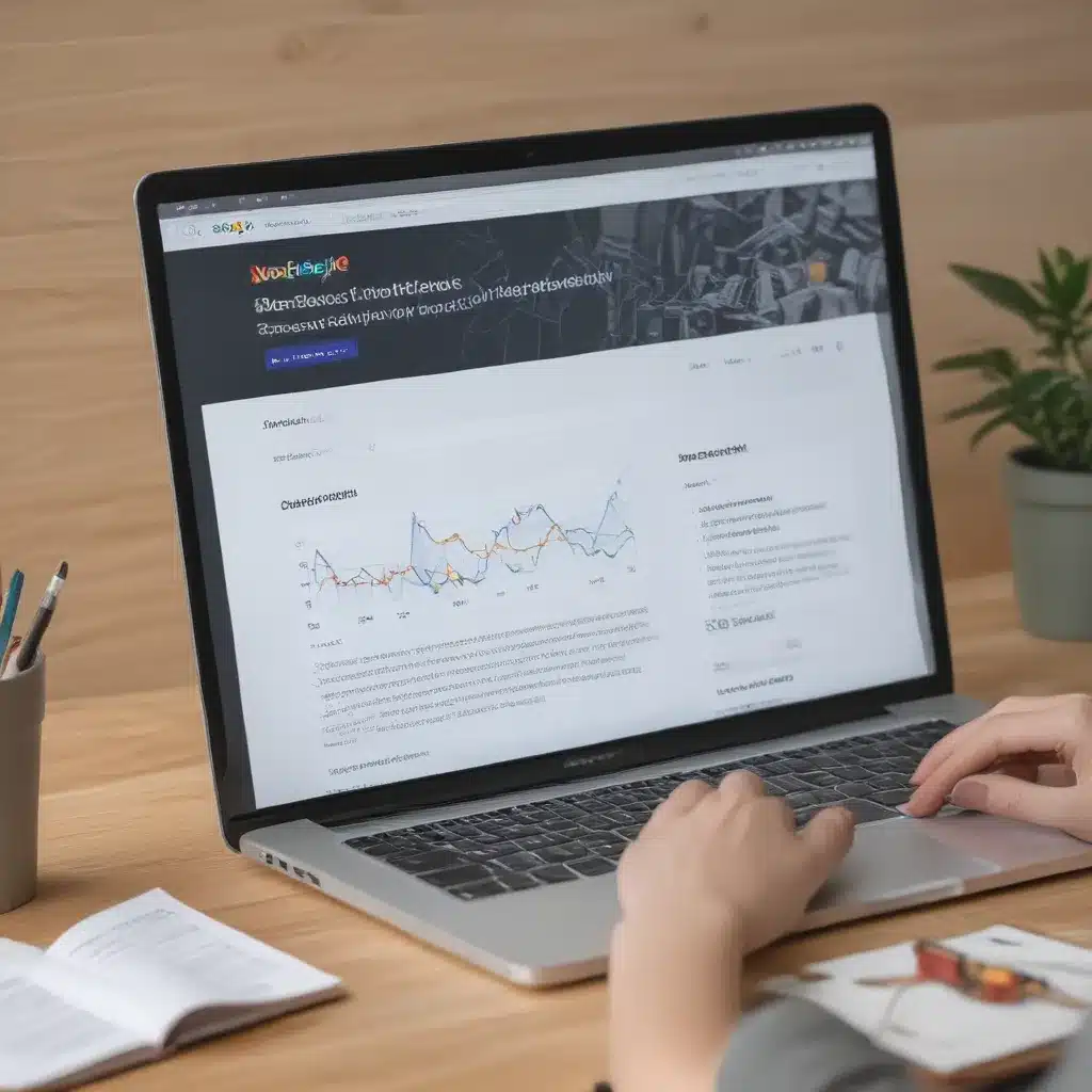 Jak skutecznie promować produkty w SERP za pomocą schematów danych strukturalnych Jak skutecznie promować produkty w SERP za pomocą schematów danych strukturalnych