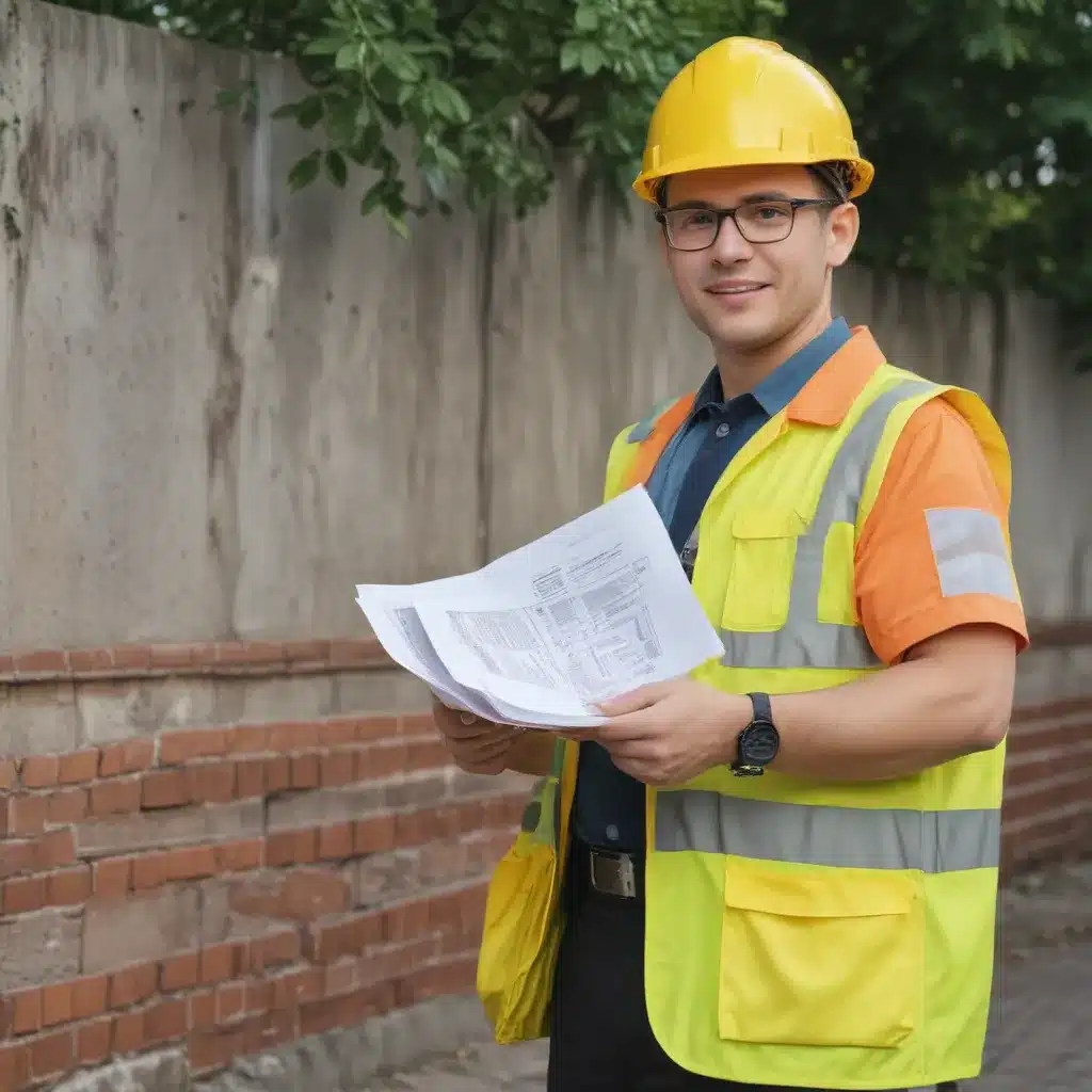 Jak testować responsywność poszczególnych elementów