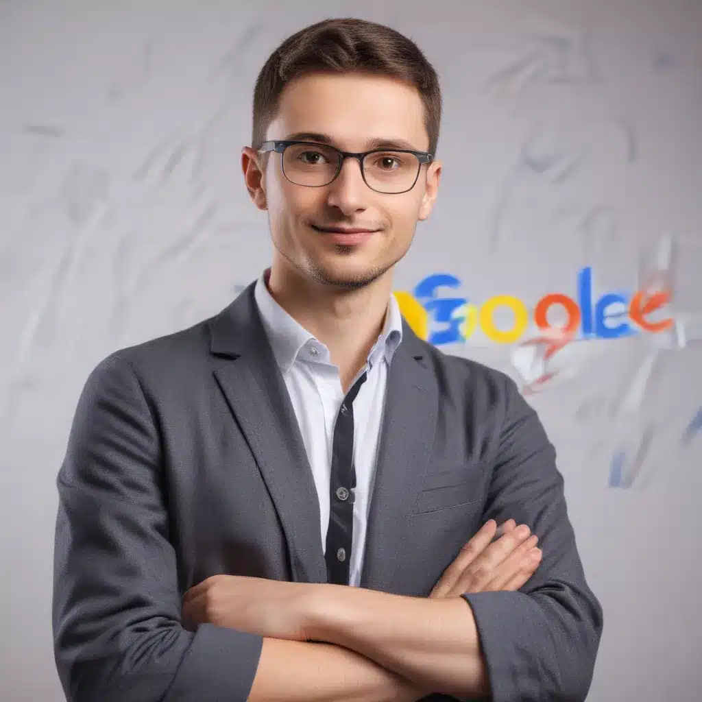 Jak uzyskać pierwszą stronę Google w 3 miesiące? Plan działania.