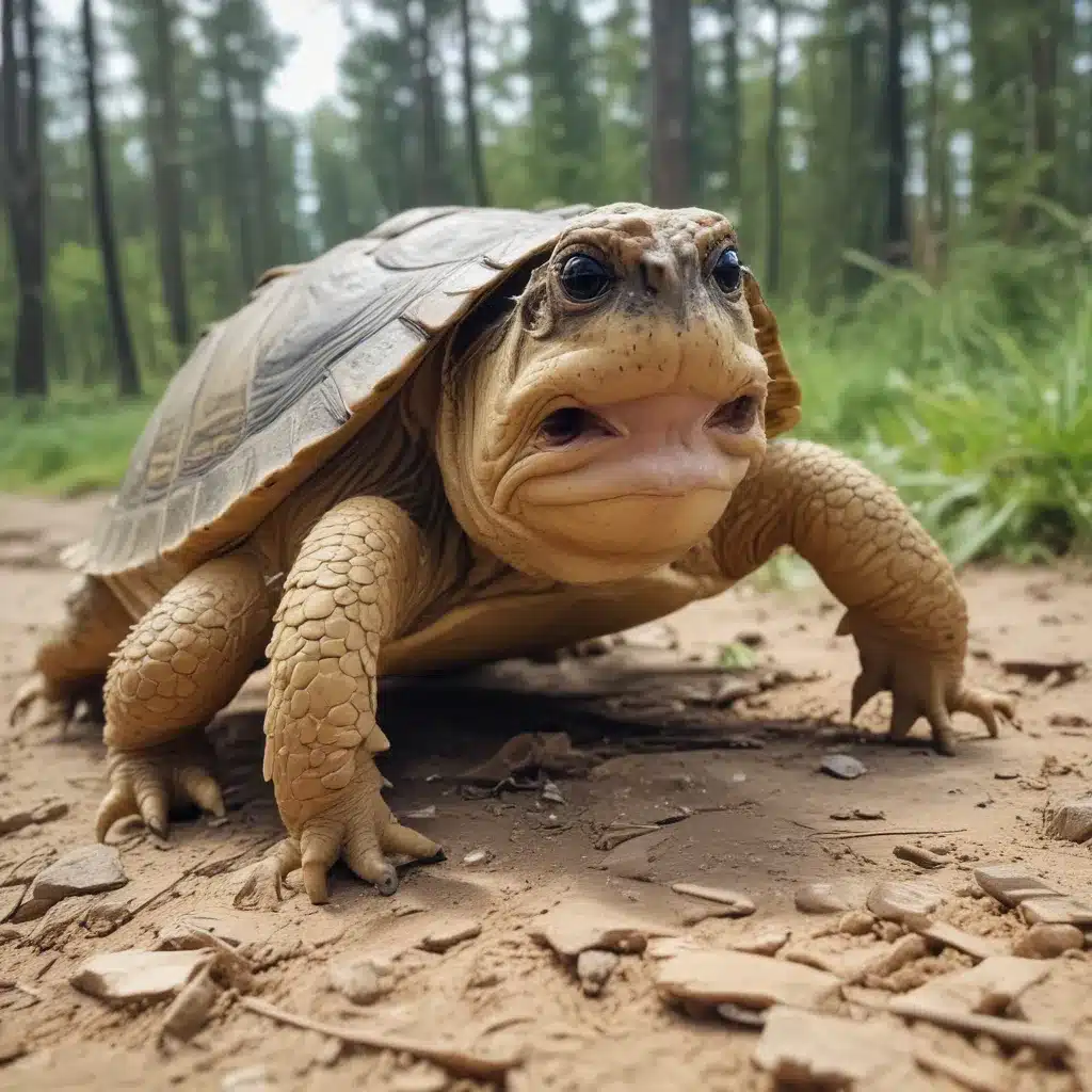 Jak w tytule powiedzieć wszystko co trzeba?