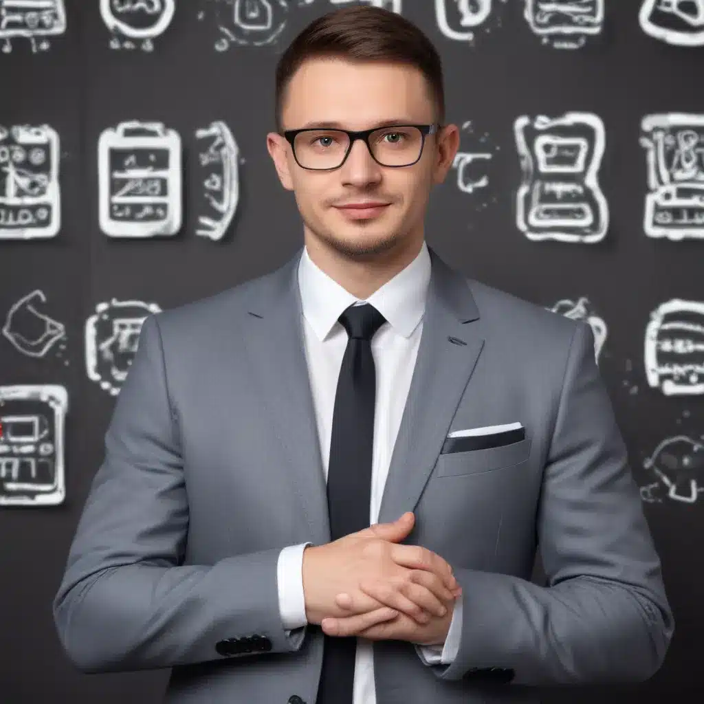 Jak wybrać narzędzie do automatyzacji marketingu? Kryteria i funkcje.