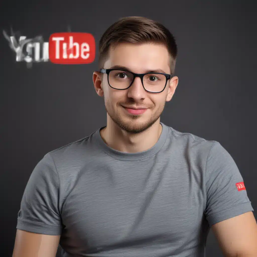 Jak wykorzystać SEO do promocji kanału na YouTube?