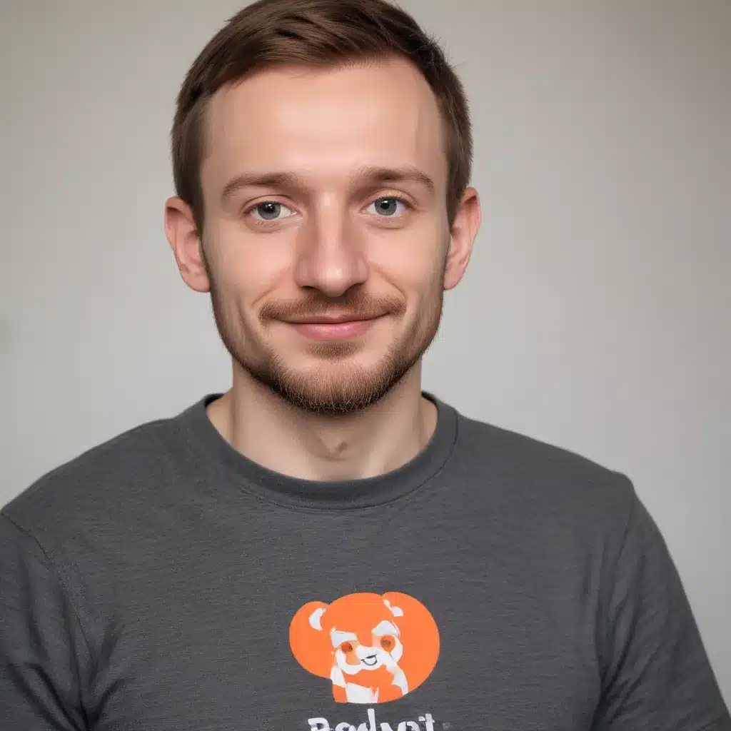 Jak wykorzystać potencjał Reddit w działaniach SEO