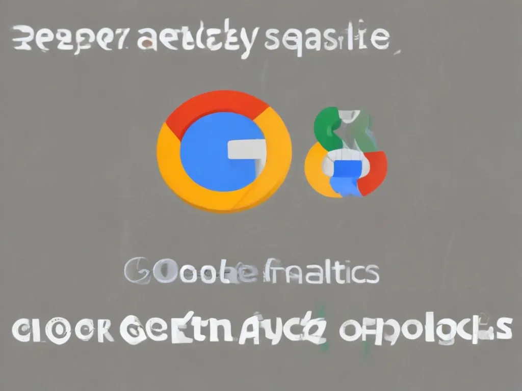 Jak wykorzystać segmentację w Google Analytics?