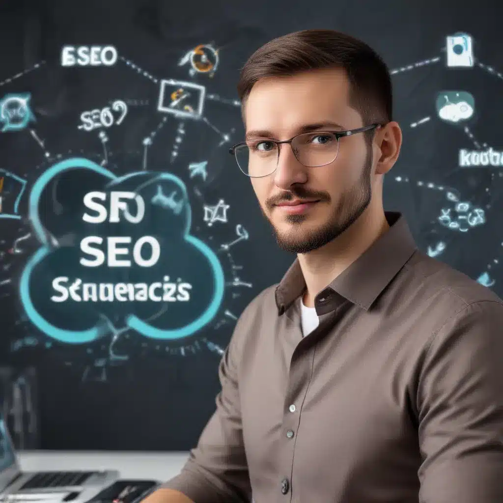 Jak wyprzedzić konkurencję dzięki skutecznemu SEO?