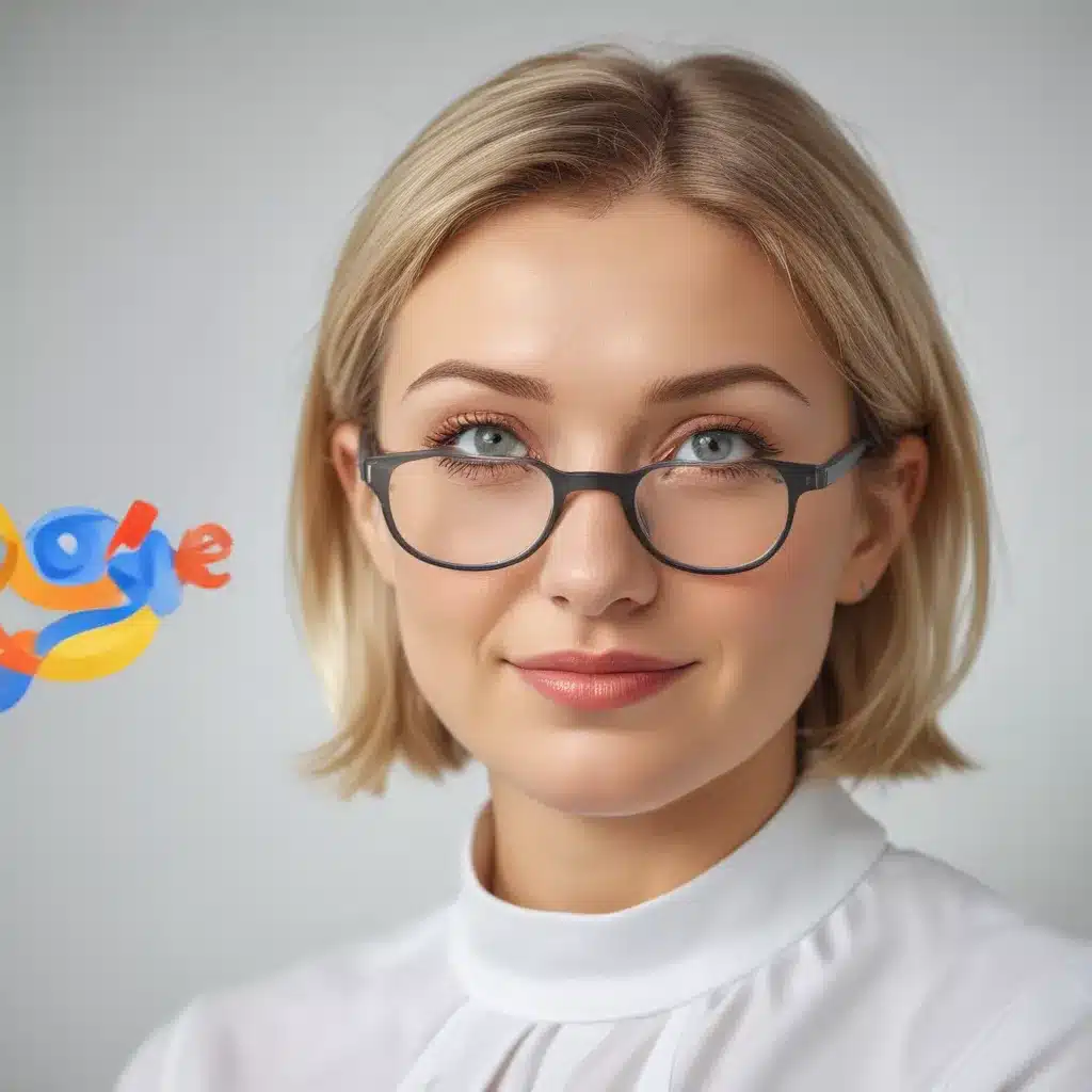 Jak zdobyć pierwszą stronę Google? Sekrety specjalistów SEO