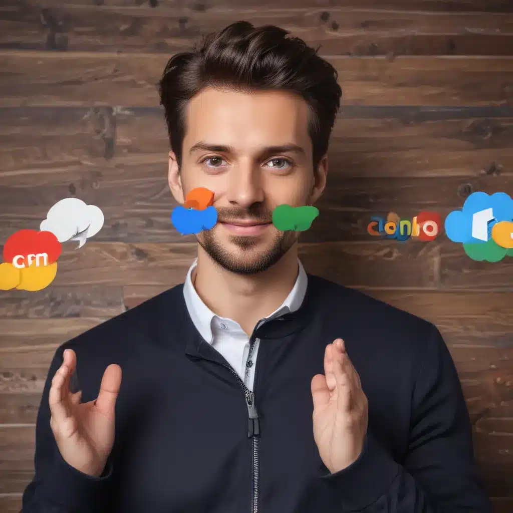 Jak zintegrować stronę z Zoho CRM?