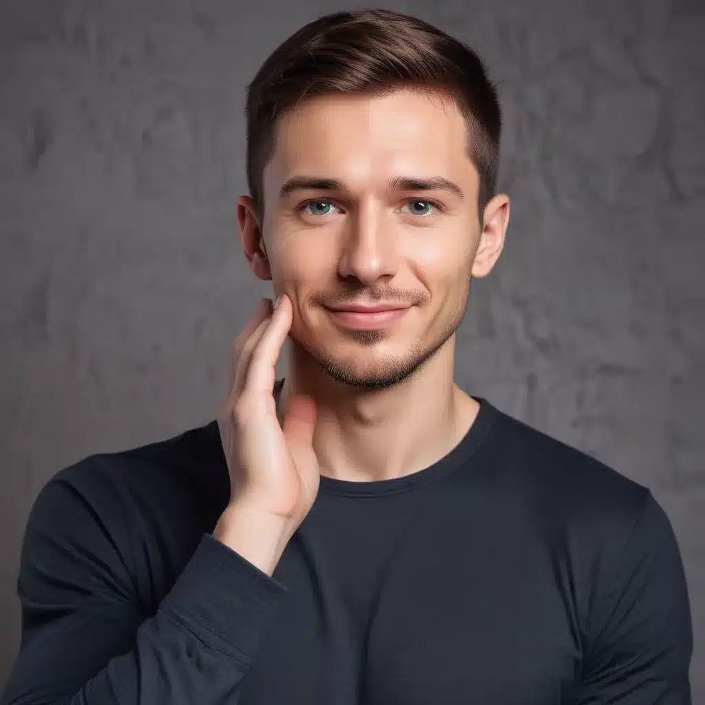 Jak zminimalizować ilość zapytań do serwera bez wpływu na wygląd strony? Jak zminimalizować ilość zapytań do serwera bez wpływu na wygląd strony?