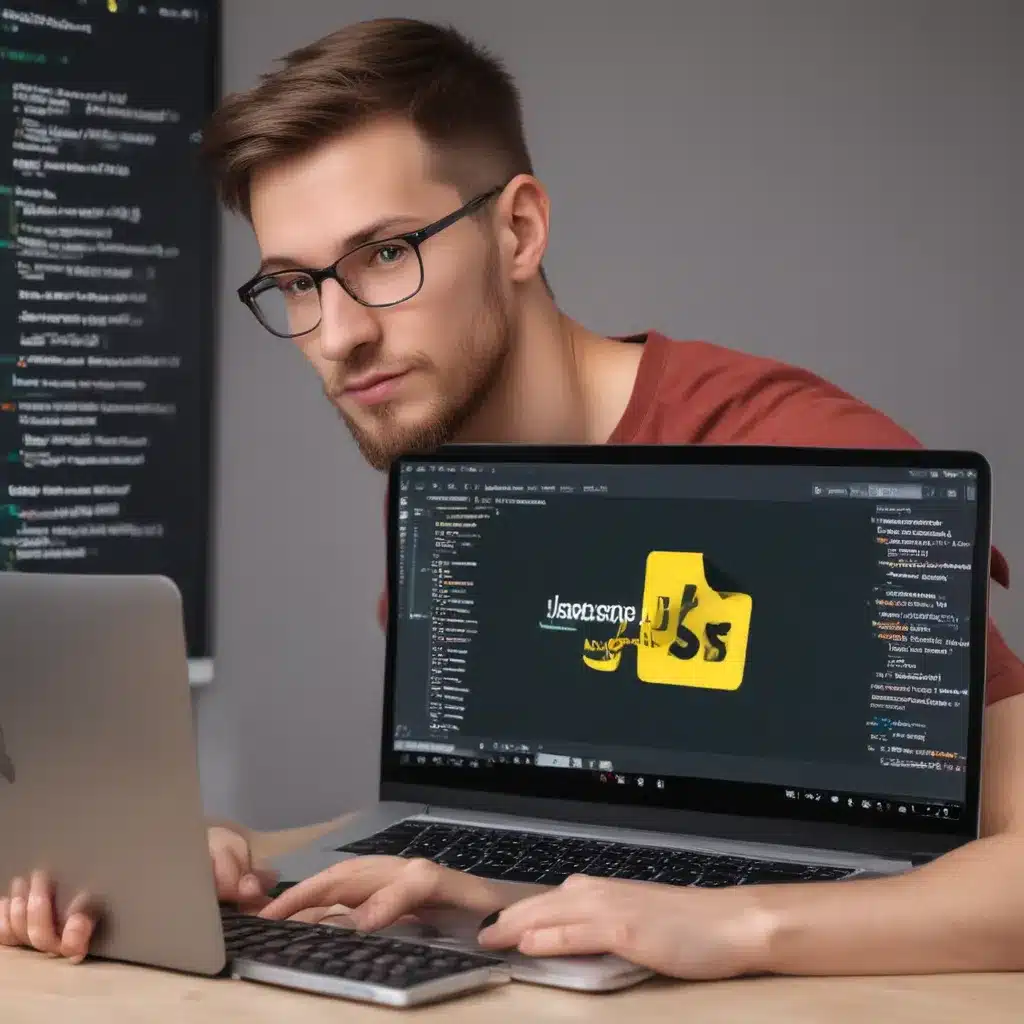 Jak zoptymalizować JavaScript, aby przyspieszyć działanie witryny?