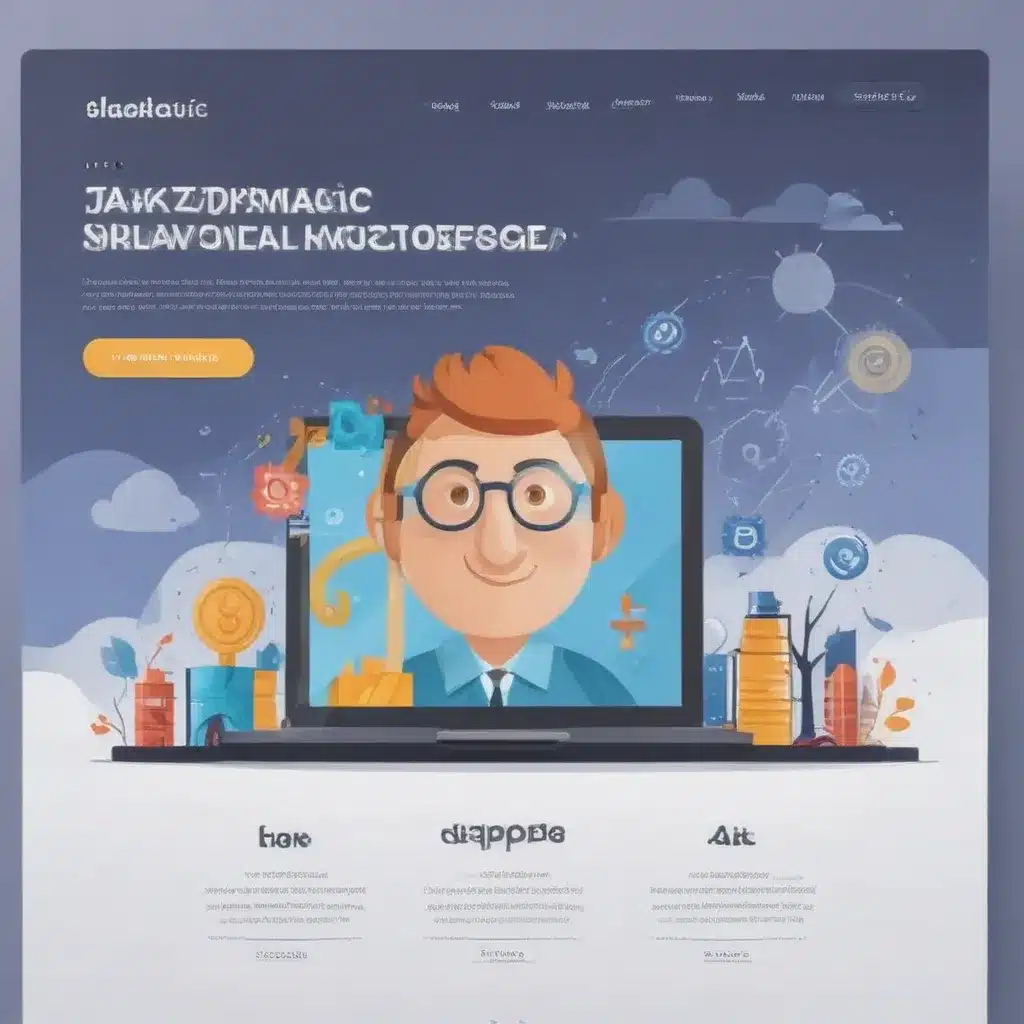 Jak zoptymalizować SEO landing page