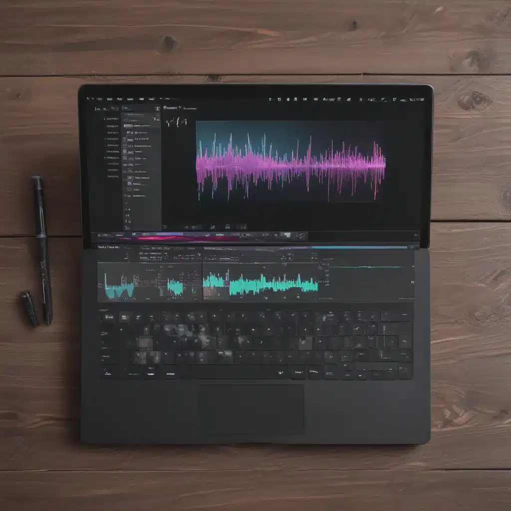 Jak zrobić proste animacje i efekty w Premiere Pro? Poradnik dla początkujących Jak zrobić proste animacje i efekty w Premiere Pro? Poradnik dla początkujących