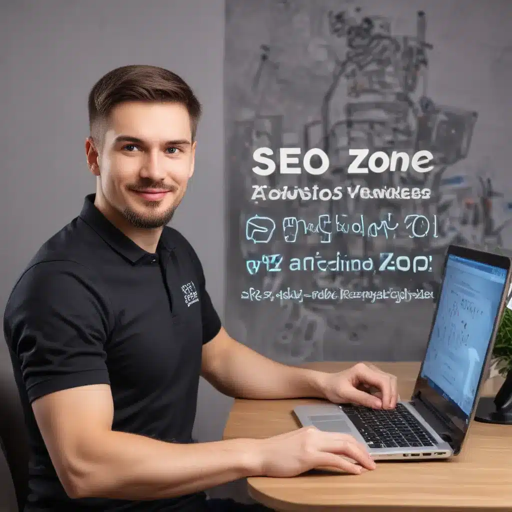 Jak zwiększyć konwersję dzięki działaniom SEO? Sprawdzone sposoby