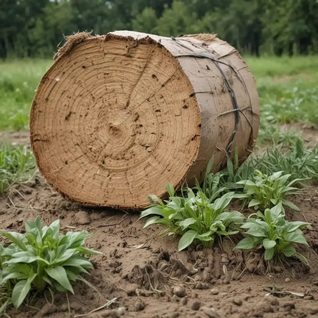 Jak zwiększyć liczbę wejść na stronę z wyników organicznych?